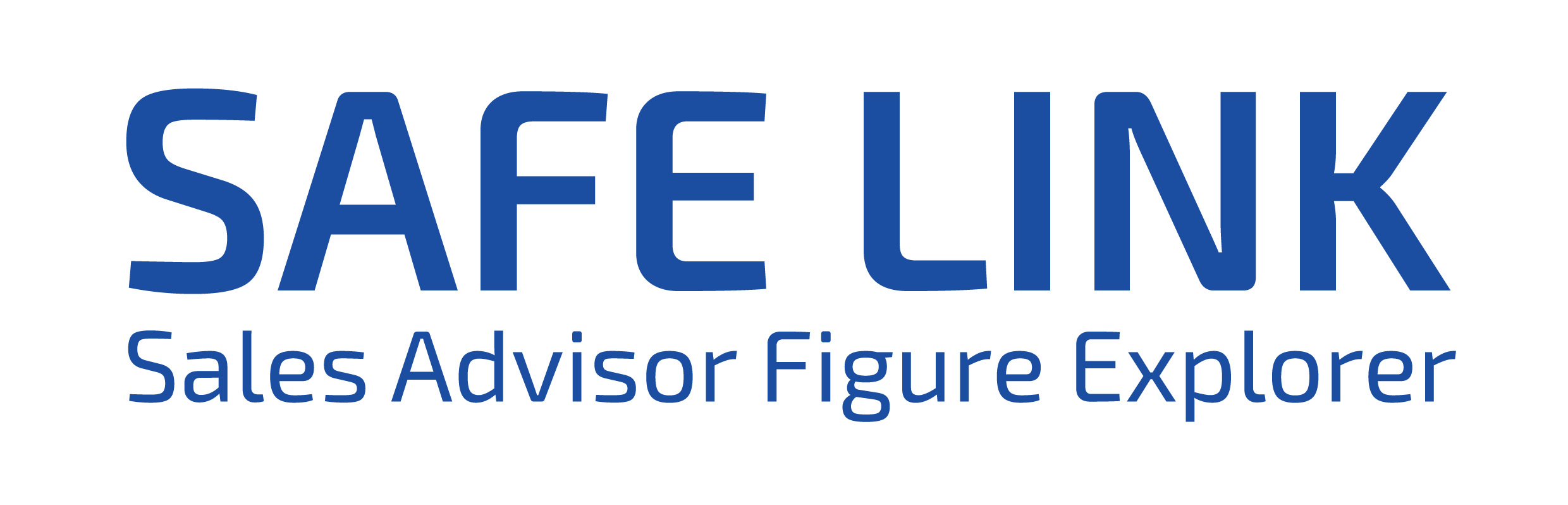 Safe Link Text